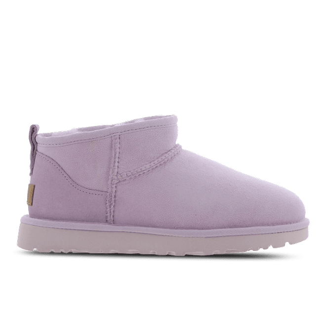 UGG Classic Mini