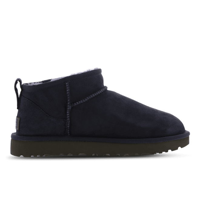 UGG Classic Ultra Mini