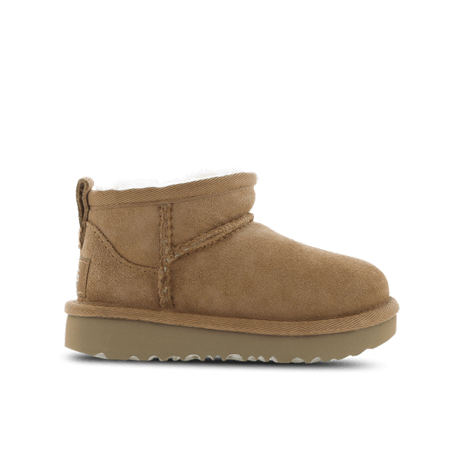 UGG Classic Ultra Mini