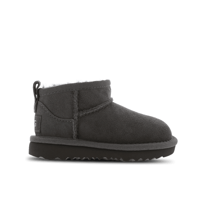 UGG Classic Ultra Mini