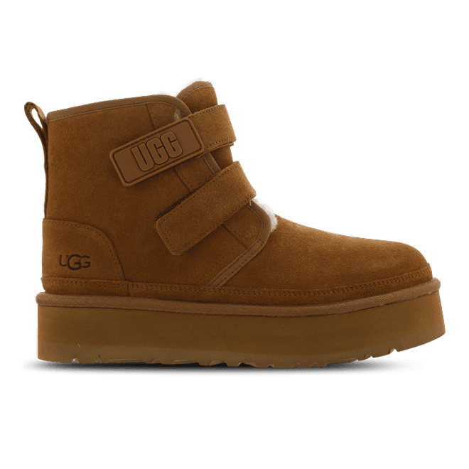 UGG Neumel Platform