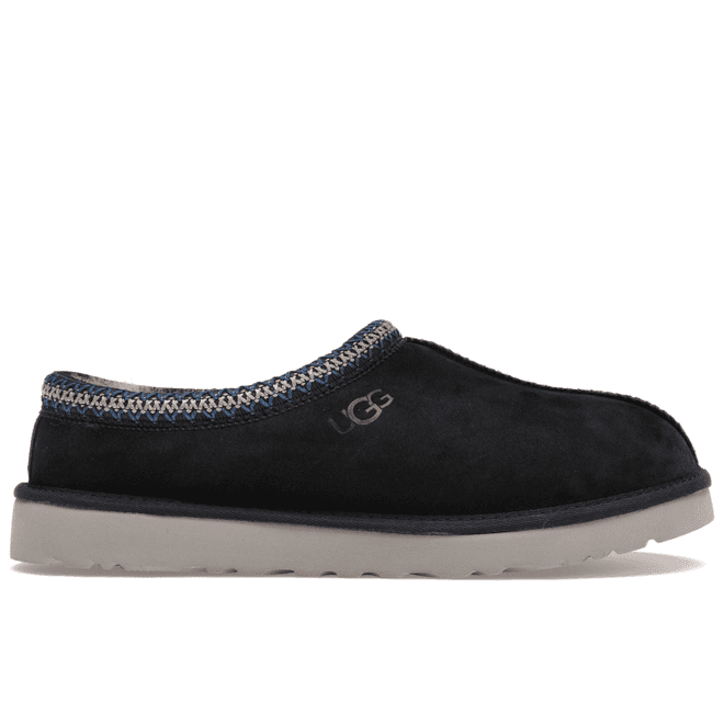 UGG Tasman "Navy"