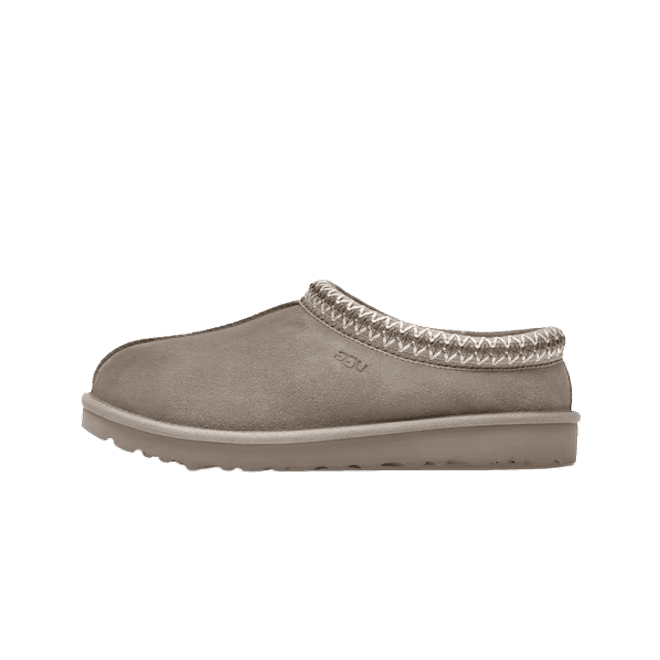 UGG Tasman Womens "Goat"