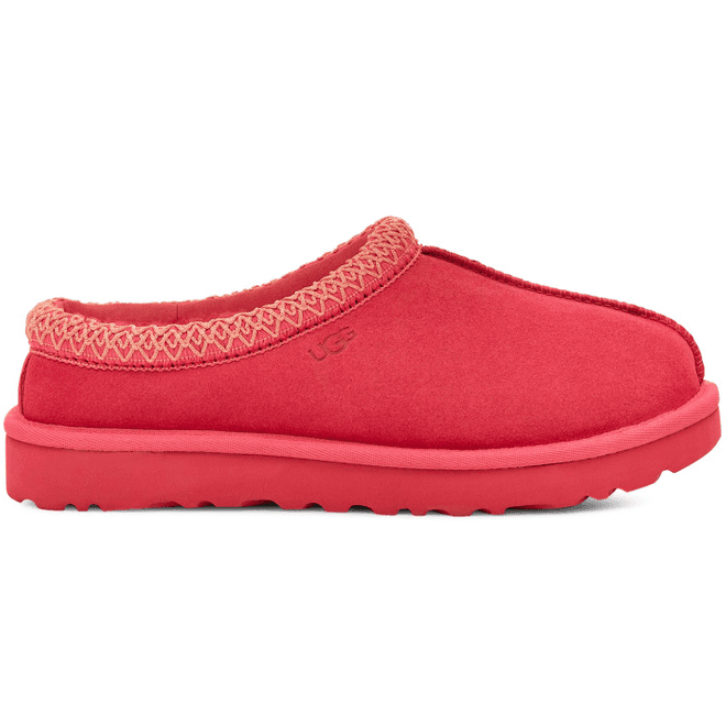 UGG Tasman Womens "Pink Glow"