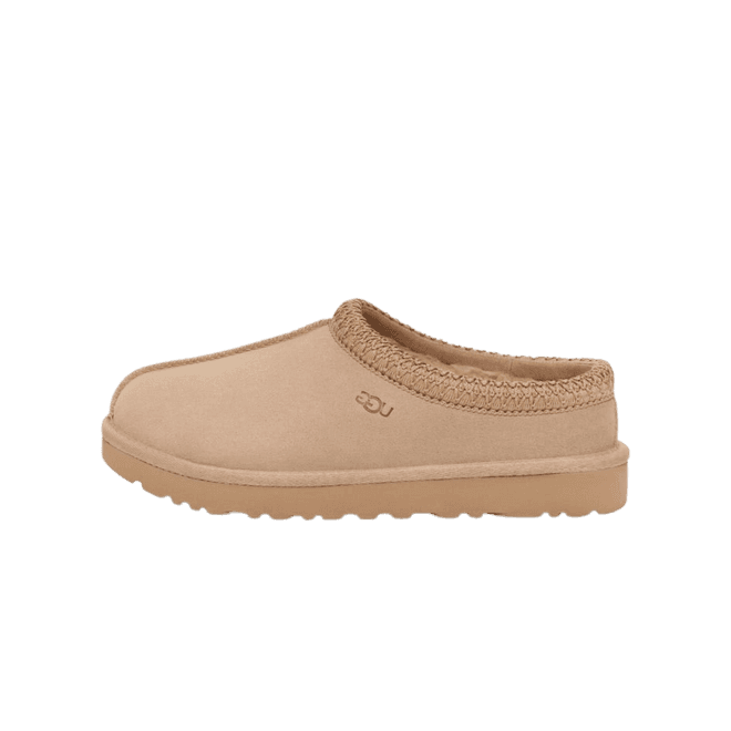 UGG Tasman Womens "Sand"