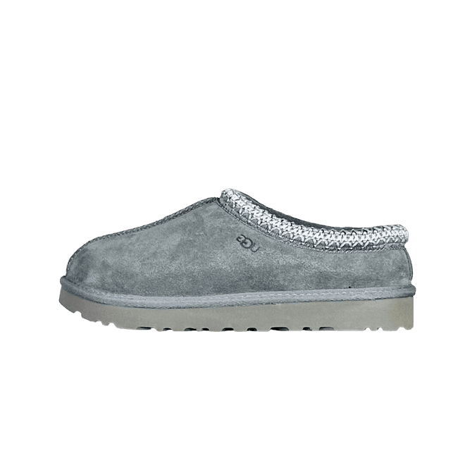 UGG Tasman Slipper Charcoal (W)