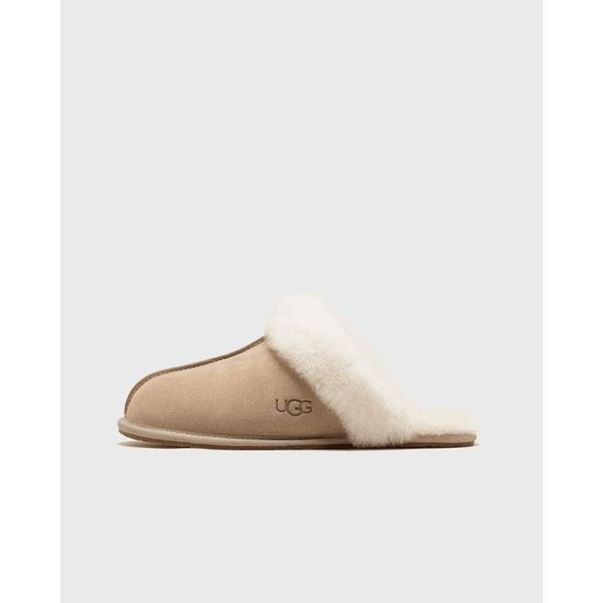 UGG WMNS SCUFFETTE II wo