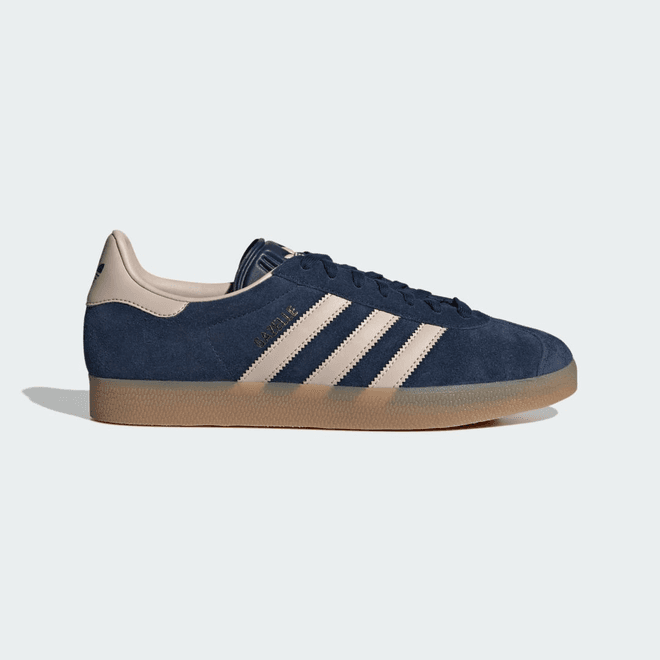 adidas Gazelle