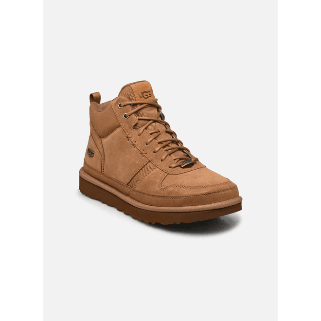 UGG M HIGHLAND HI HERITAGE