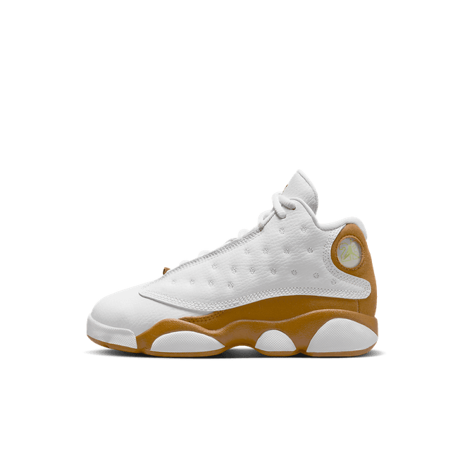 Air Jordan 13 Retro Wheat (2023) (PS)