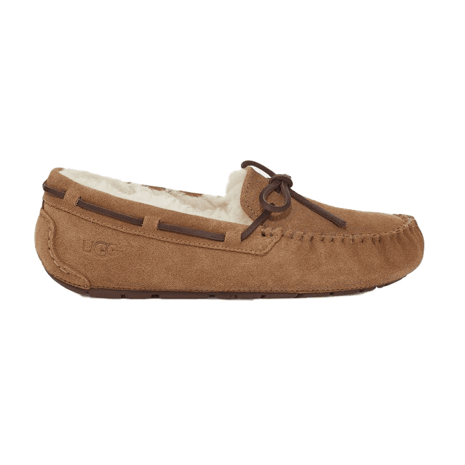 UGG Dakota Slipper Chestnut (Women's)