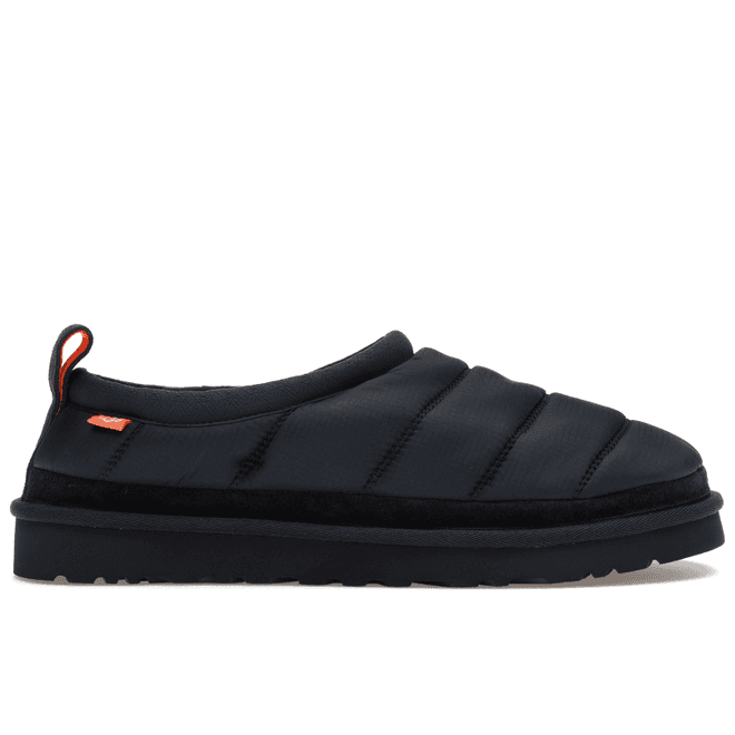 UGG Tasman LTA Slipper Dark Sapphire