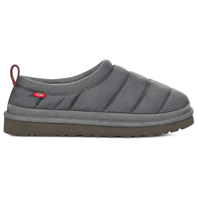 UGG Tasman LTA Slipper Metal