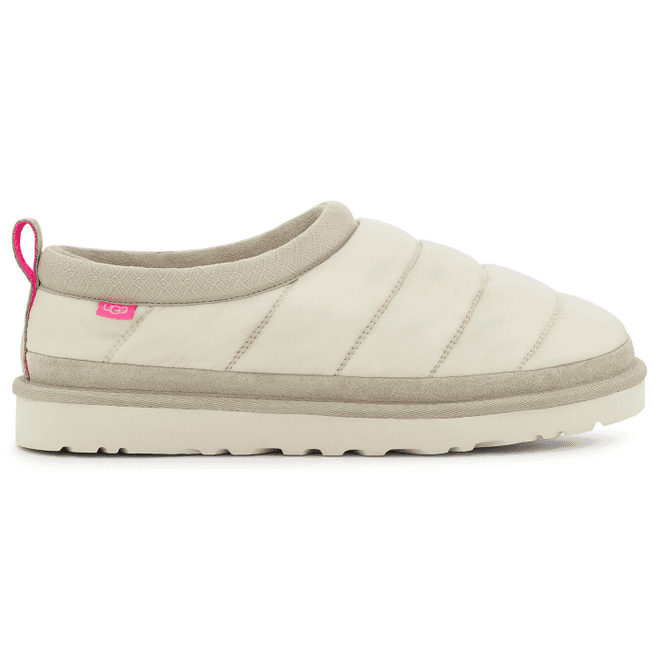 UGG Tasman LTA Slipper Whitecap