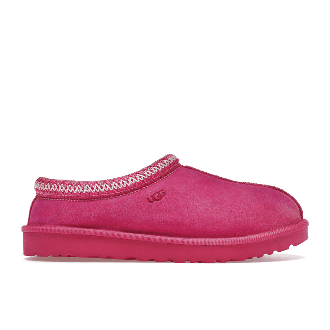 UGG Tasman Slipper Taffy Pink (Women's)