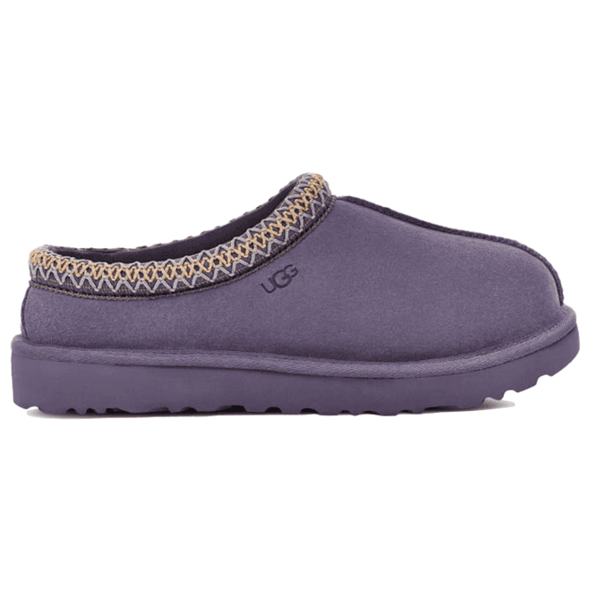 UGG Tasman Slipper Lilac Mauve (Women's)