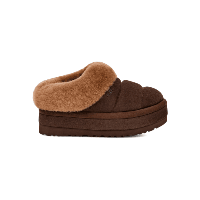 UGG Tazzlita Slipper Hardwood (Women's)