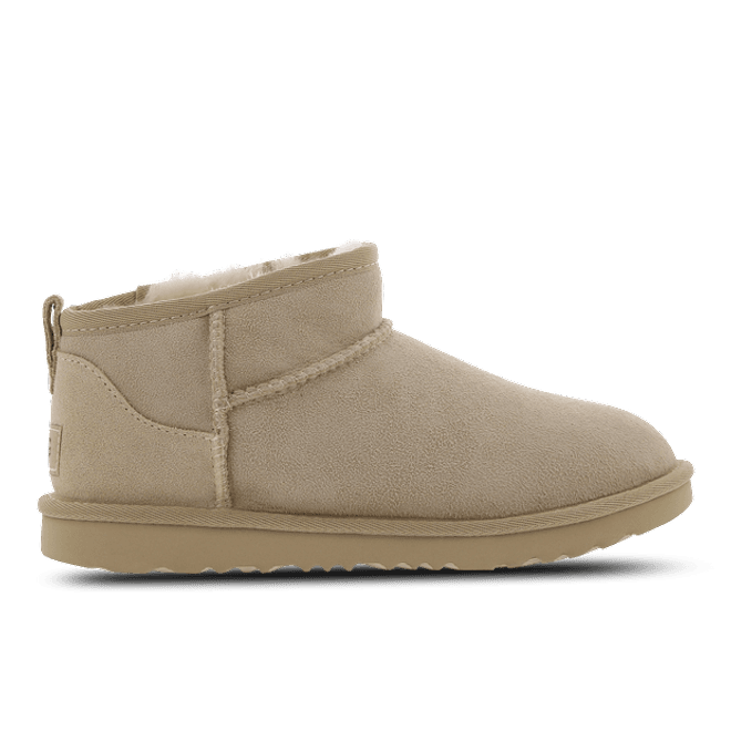 UGG Classic Ultra Mini