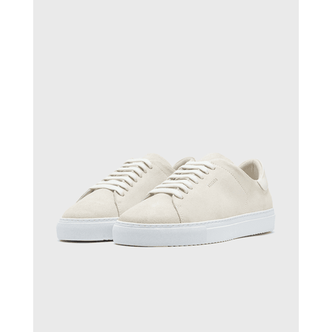 Axel Arigato Clean 90 Suede 