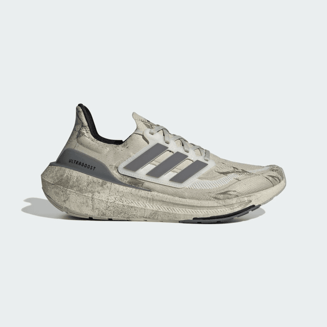 adidas Ultraboost Light