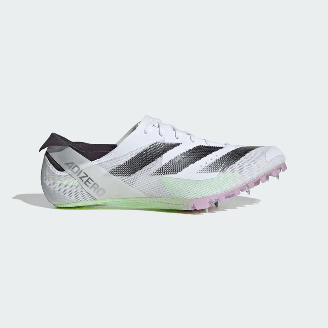 adidas Adizero Finesse Track and Field