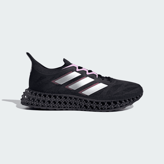 adidas 4DFWD 3 Running