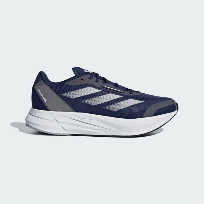 adidas Duramo Speed