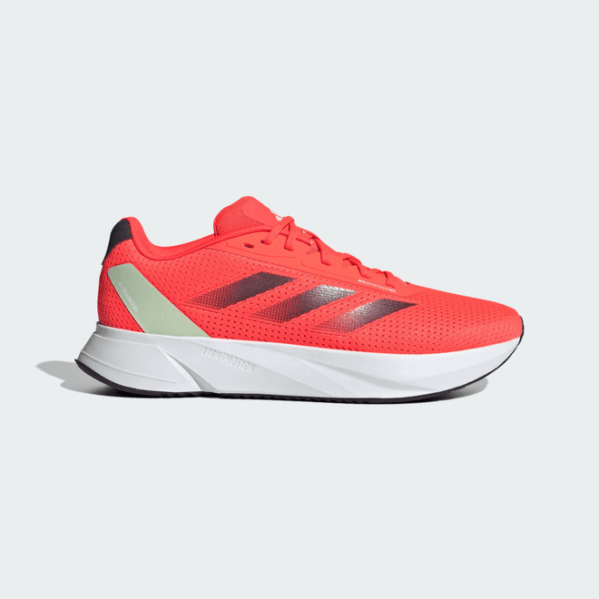 adidas Duramo SL