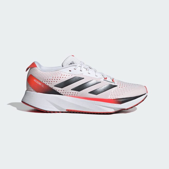 adidas ADIZERO SL