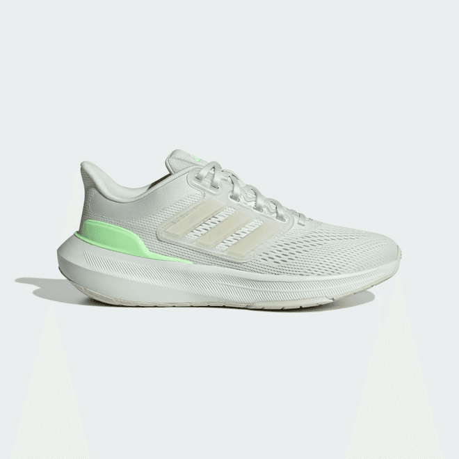 adidas Ultrabounce