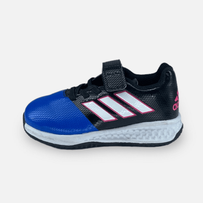 Adidas Rapida Turf Ace 