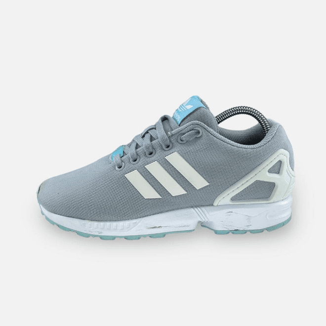 Adidas Originals ZX Flux W 