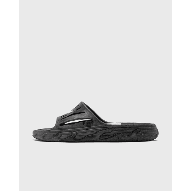 Puma MB.03 Slide 