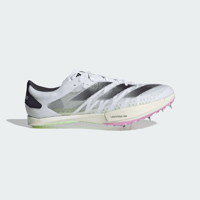 adidas Adizero Ambition Track and Field Lightstrike