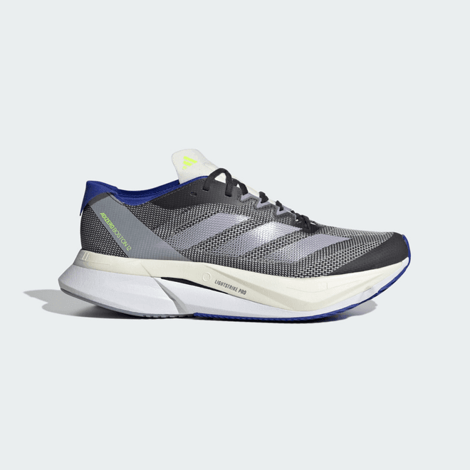 adidas Adizero Boston 12