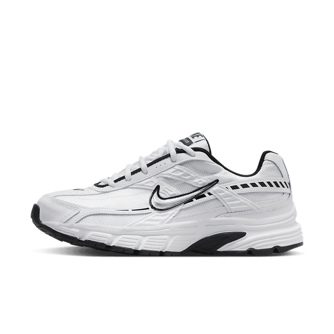 Nike Initiator 'White'