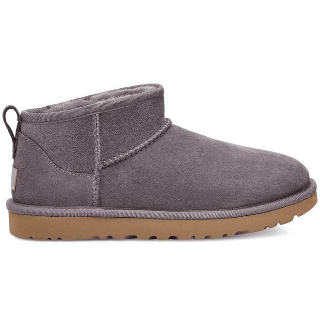 UGG Classic Ultra Mini Boot Shade (Women's)