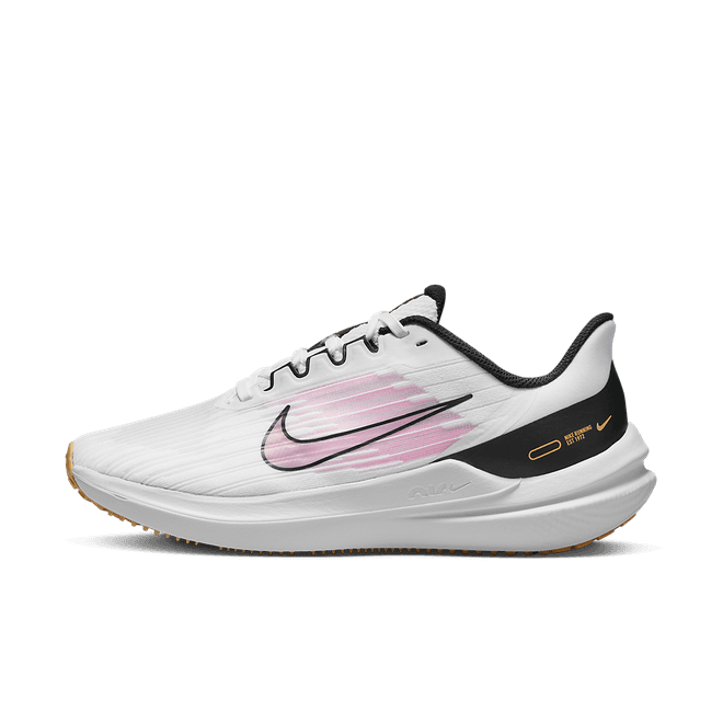 Nike Winflo 9 Road