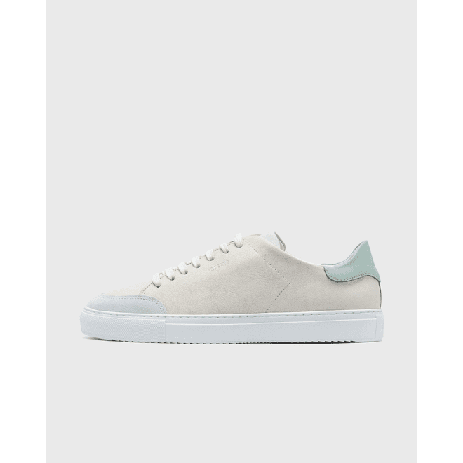 Axel Arigato Clean 90 Triple