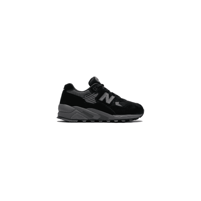 New Balance MT 580 RGR Gore-Tex