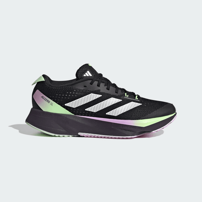 adidas ADIZERO SL W