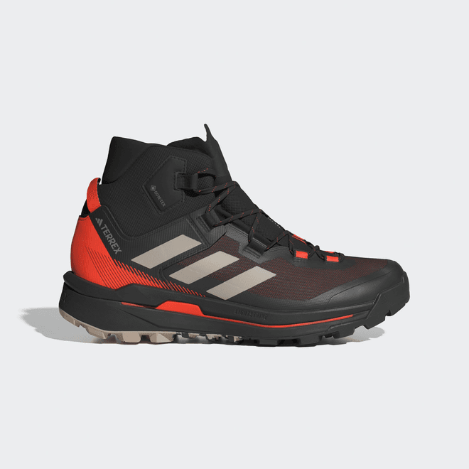 adidas Terrex Skychaser Tech GORE-TEX Hiking