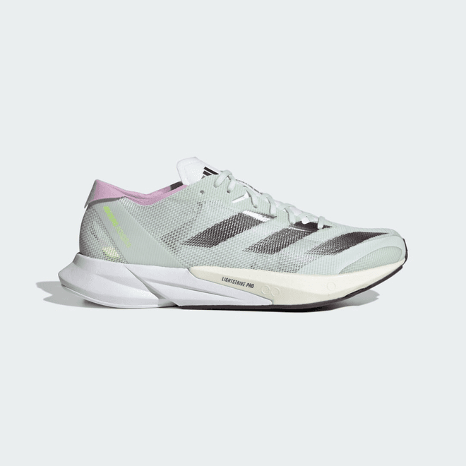 adidas ADIZERO ADIOS 8 W