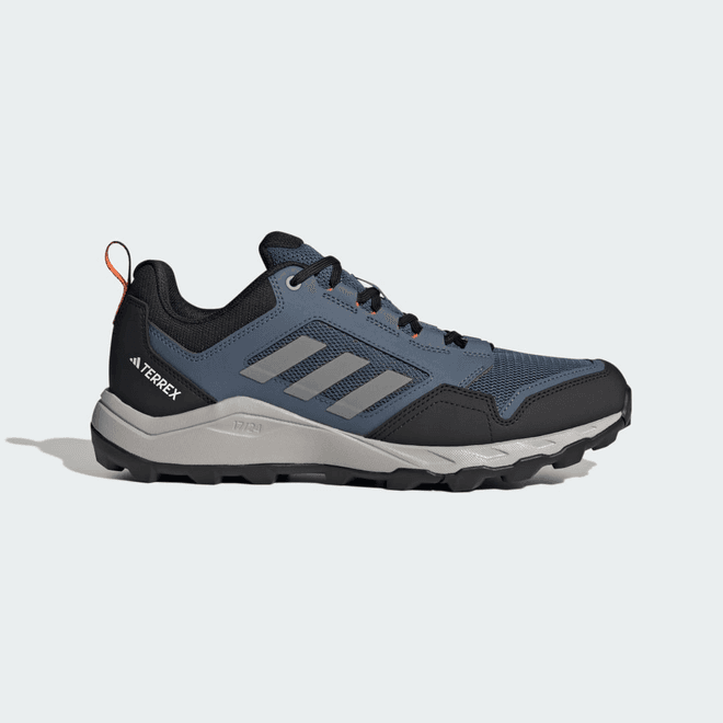 adidas Tracerocker 2.0 Trail Running