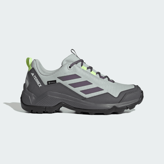 adidas Terrex Eastrail GORE-TEX Hiking