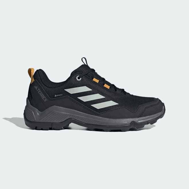 adidas Terrex Eastrail GORE-TEX Hiking