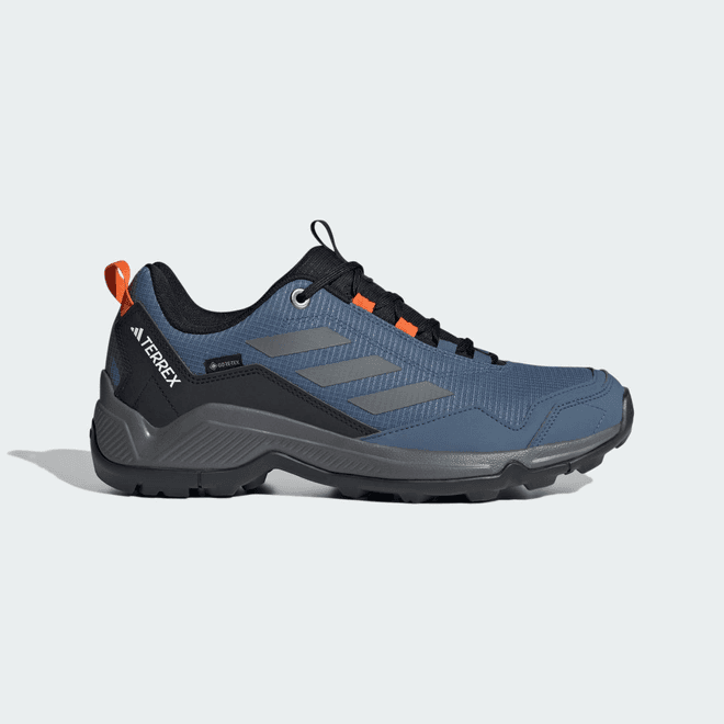 adidas Terrex Eastrail GORE-TEX Hiking