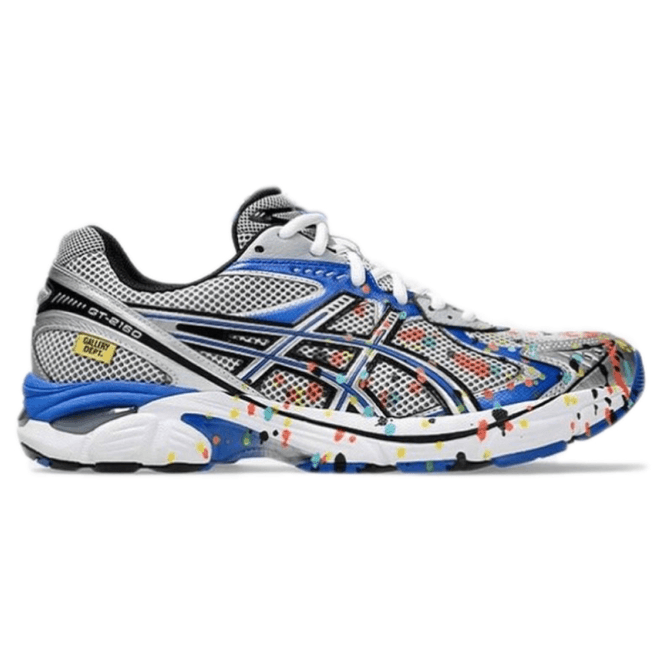 ASICS GT-2160 Gallery Dept. ComplexCon