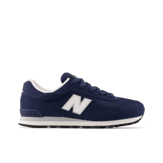 New Balance GS 515 'Navy'