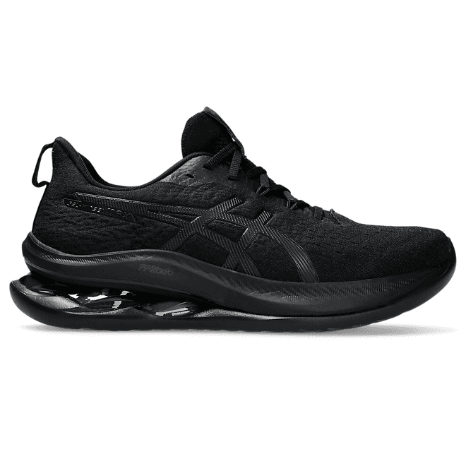 ASICS GEL-KINSEI MAX Black